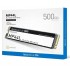 Team MP44L 500GB M.2 PCIe Gen4 NVMe SSD